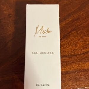 Mischo beauty contour stick in ‘light’